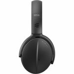 EPOS ADAPT 561 II Headset - Left view