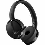 EPOS ADAPT 561 II Headset - Right view