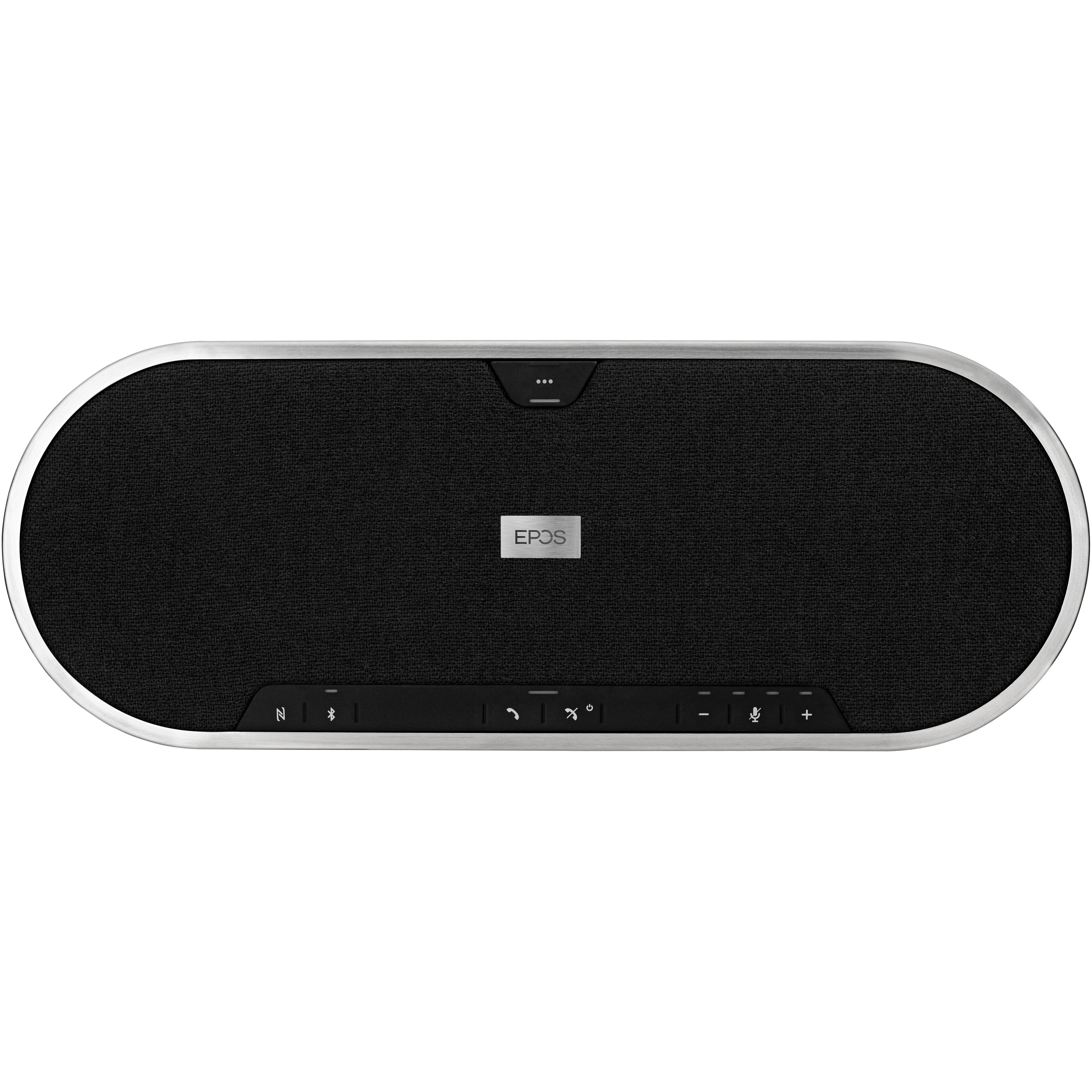 EPOS EXPAND 80 Speakerphone