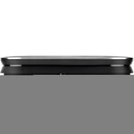 EPOS EXPAND 80 Speakerphone - Alternate view 7