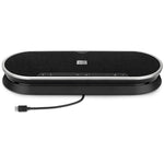 EPOS EXPAND 80 Speakerphone - Alternate view 8