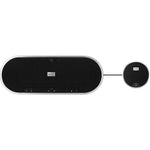 EPOS EXPAND 80 Speakerphone - Alternate view 12