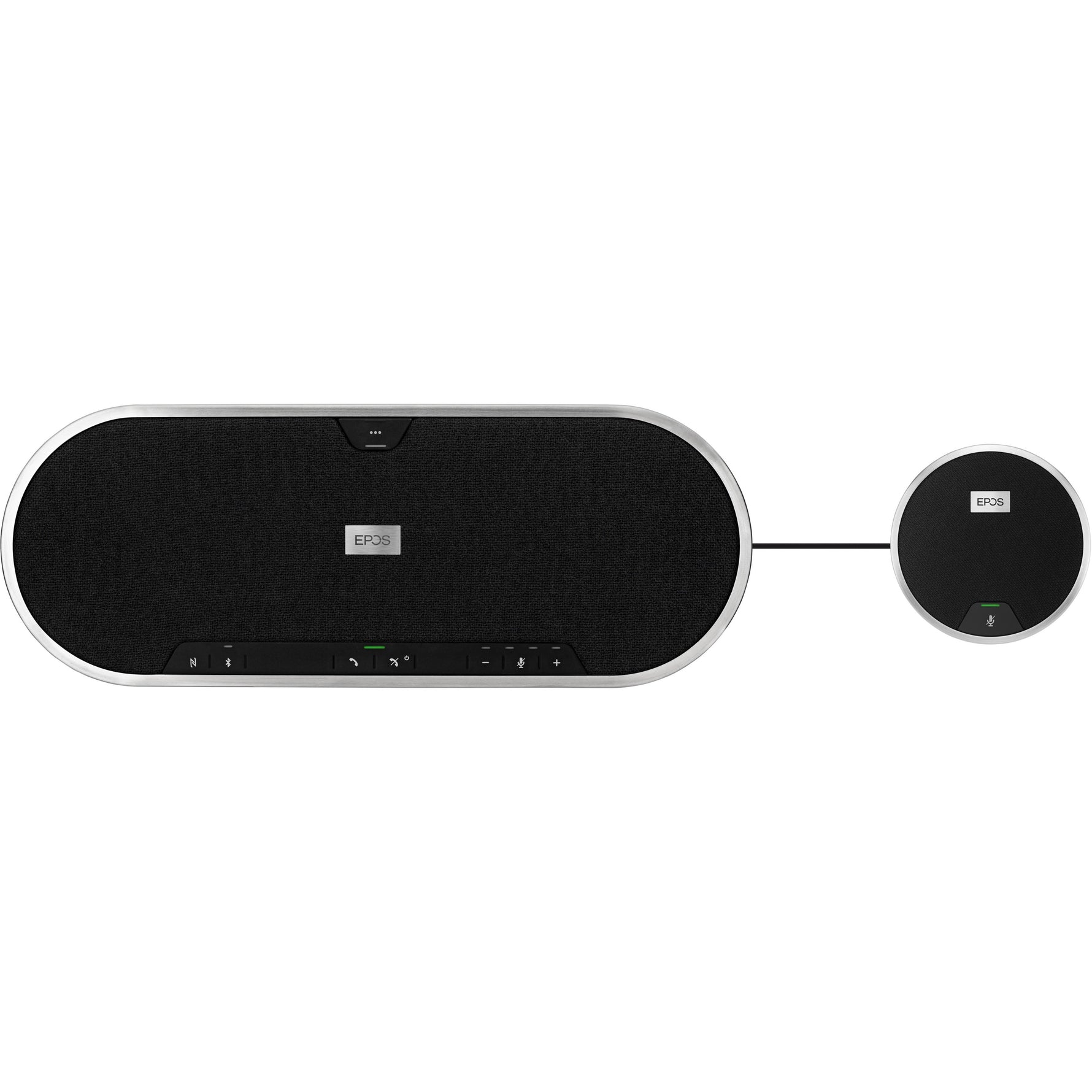 EPOS EXPAND 80 Speakerphone - Alternate view 12