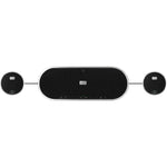 EPOS EXPAND 80 Speakerphone - Alternate view 11