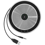 EPOS EXPAND 20 SP 20 Speakerphone - Alternate view 6