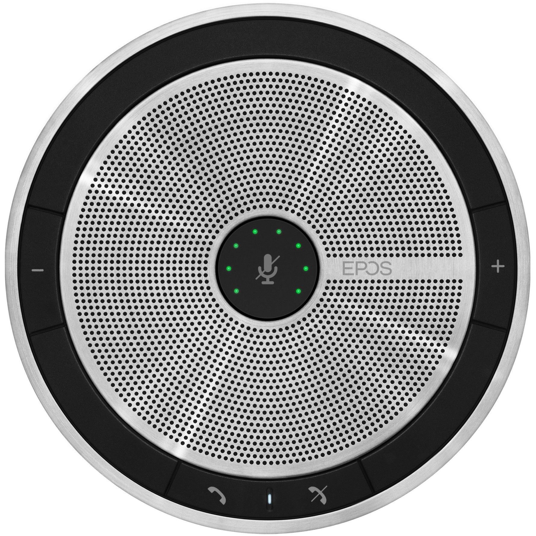 EPOS EXPAND 20 SP 20 Speakerphone