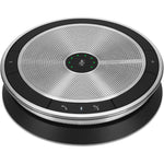 EPOS EXPAND 20 SP 20 Speakerphone - Alternate view 7