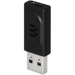 EPOS Portable Bluetooth Speakerphone - Alternate view 6