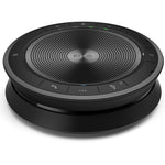 EPOS Portable Bluetooth Speakerphone - Alternate view 7