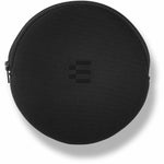 EPOS Portable Bluetooth Speakerphone - Alternate view 9