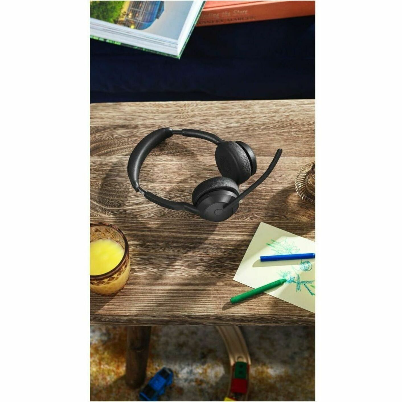 Jabra - Alternate view 6