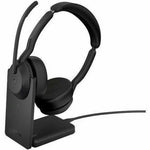 Jabra - Alternate view 10