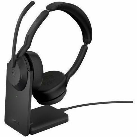 Jabra - Alternate view 10