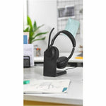 Jabra