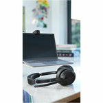 Jabra