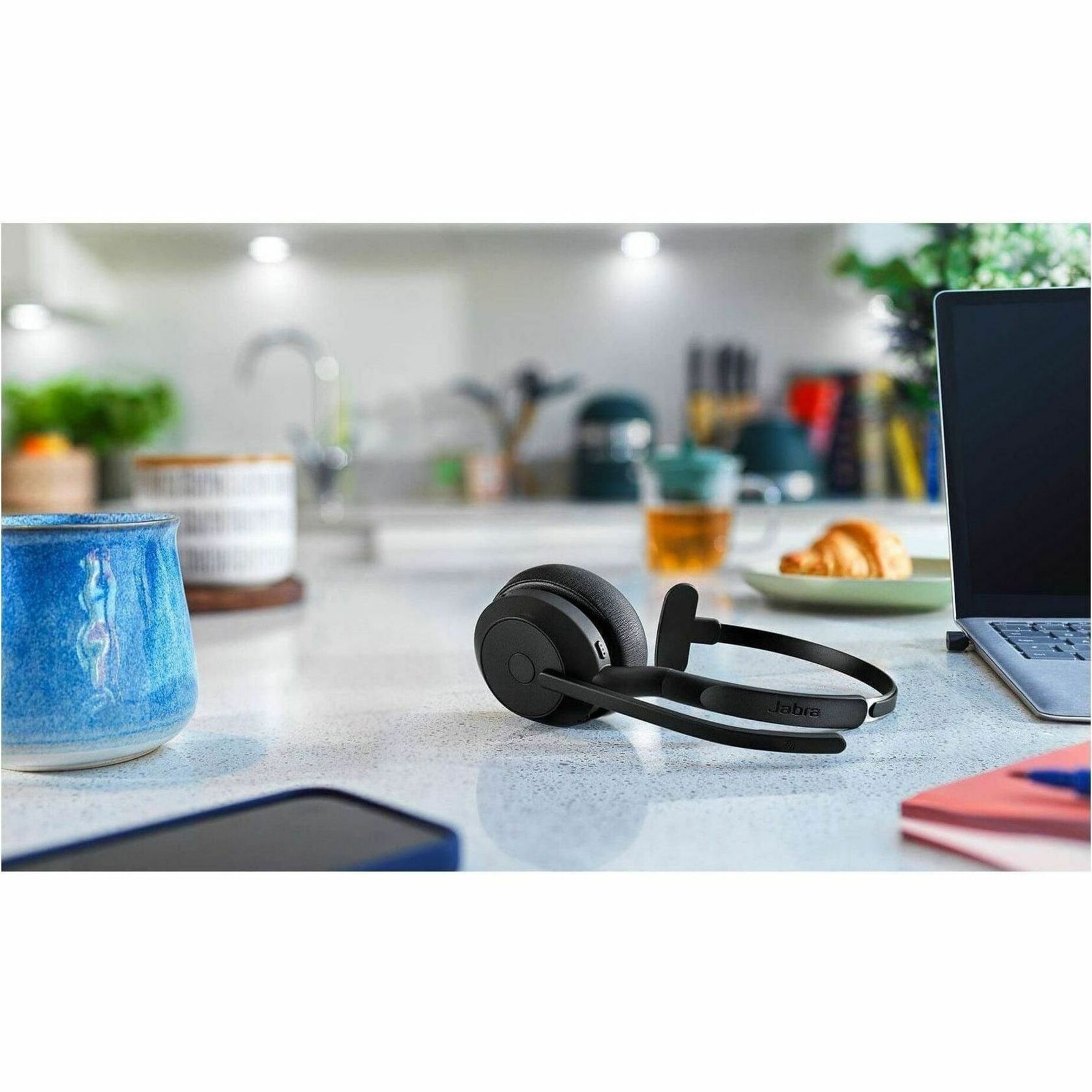 Jabra - Alternate view 9