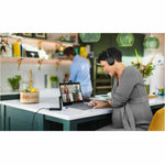 Jabra - Alternate view 8