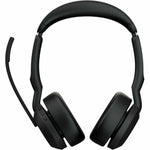 Jabra