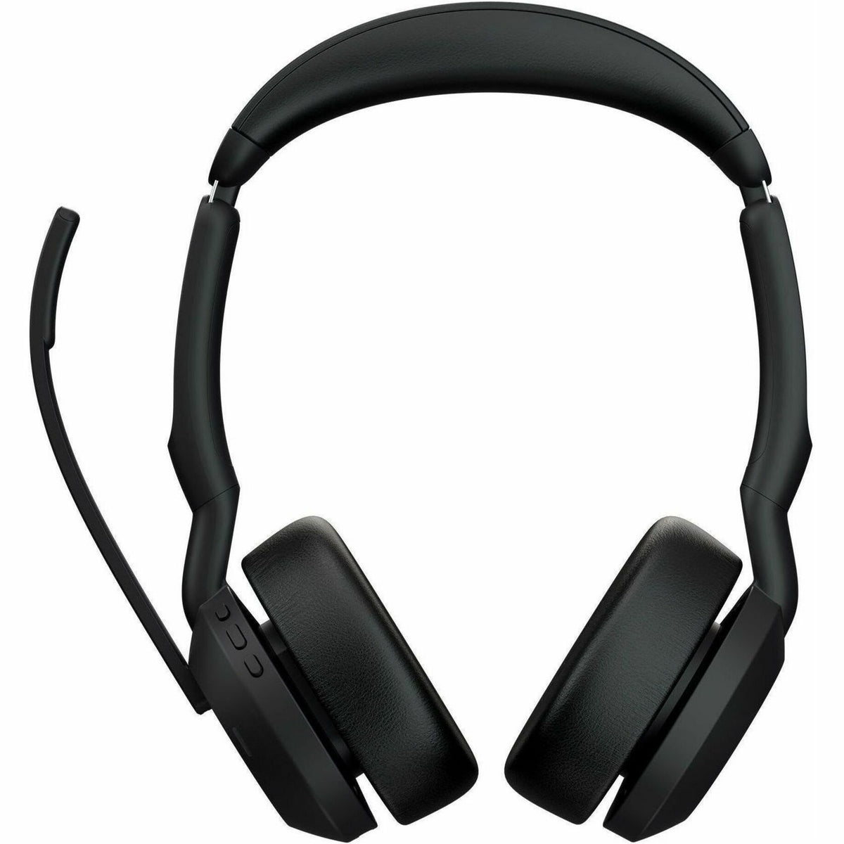 Jabra