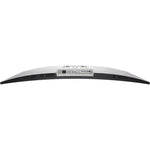 Dell UltraSharp U4924DW 49' Class Dual Quad HD (DQHD) Curved Screen LCD Monitor - 32:9 - Alternate view 18