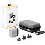 Alogic Rapid Power AC Adapter - Alternate view 6