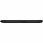 Samsung Galaxy Tab Active4 Pro SM-T636B Rugged Tablet - 10.1' WUXGA - Qualcomm SM7325 Snapdragon 778G 5G Octa-core - 4 GB - 64 GB Storage - 5G - Black - Bottom view