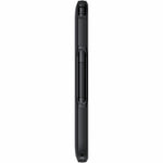 Samsung Galaxy Tab Active4 Pro SM-T636B Rugged Tablet - 10.1' WUXGA - Qualcomm SM7325 Snapdragon 778G 5G Octa-core - 4 GB - 64 GB Storage - 5G - Black - Right view