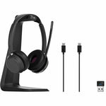 EPOS IMPACT 1061 Wireless On-ear Stereo Headset - Alternate view 6
