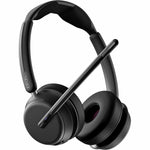 EPOS IMPACT 1060 Wired/Wireless On-ear Stereo Headset - Right view