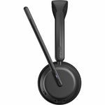 EPOS IMPACT 1060T Wireless On-ear Stereo Headset - Left view