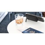 Belkin BOOST&uarr;CHARGE Power Bank - Black - Alternate view 6
