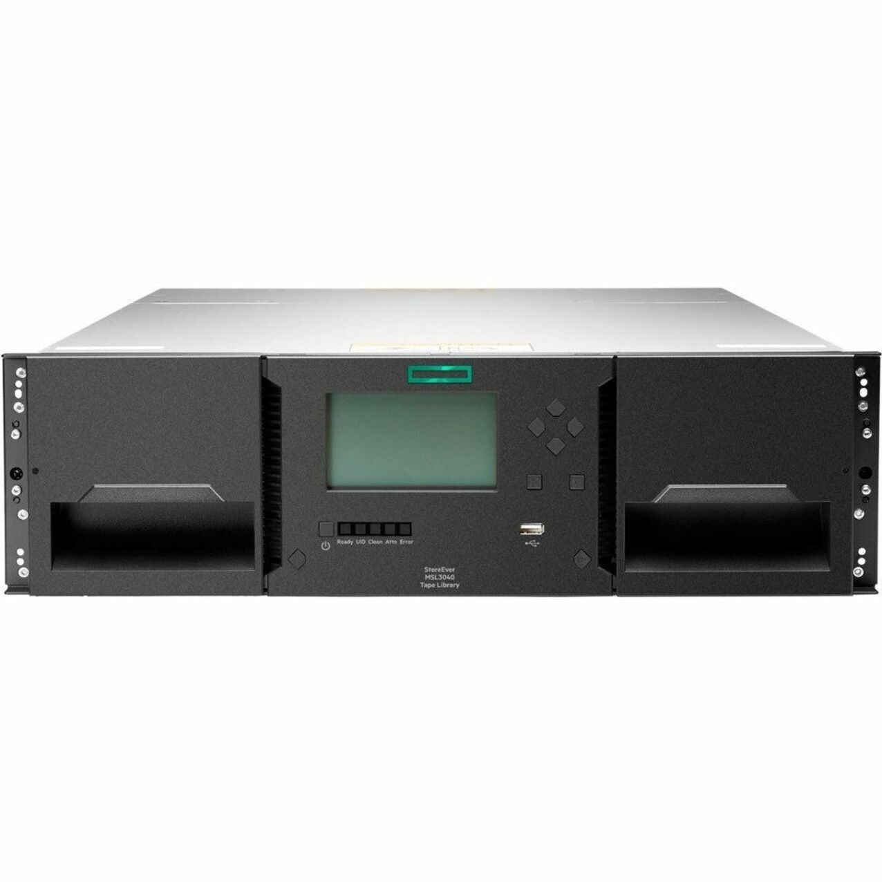 HPE Spooling Kit