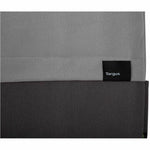 Targus Sagano EcoSmart TBB635GL Carrying Case (Backpack) for 40.6 cm (16') Notebook - Black/Grey - Alternate view 6
