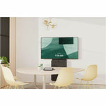 Logitech Rally Bar Video Conference Equipment - Small Room Size Supported - Graphite - Alternate view 6
