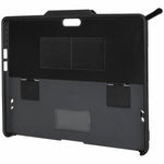 Targus Protect THD918GLZ Rugged Carrying Case for 33 cm (13') Microsoft Surface Pro 9, Surface Pro 10, Surface Pro 11 Tablet - Black - Alternate view 6