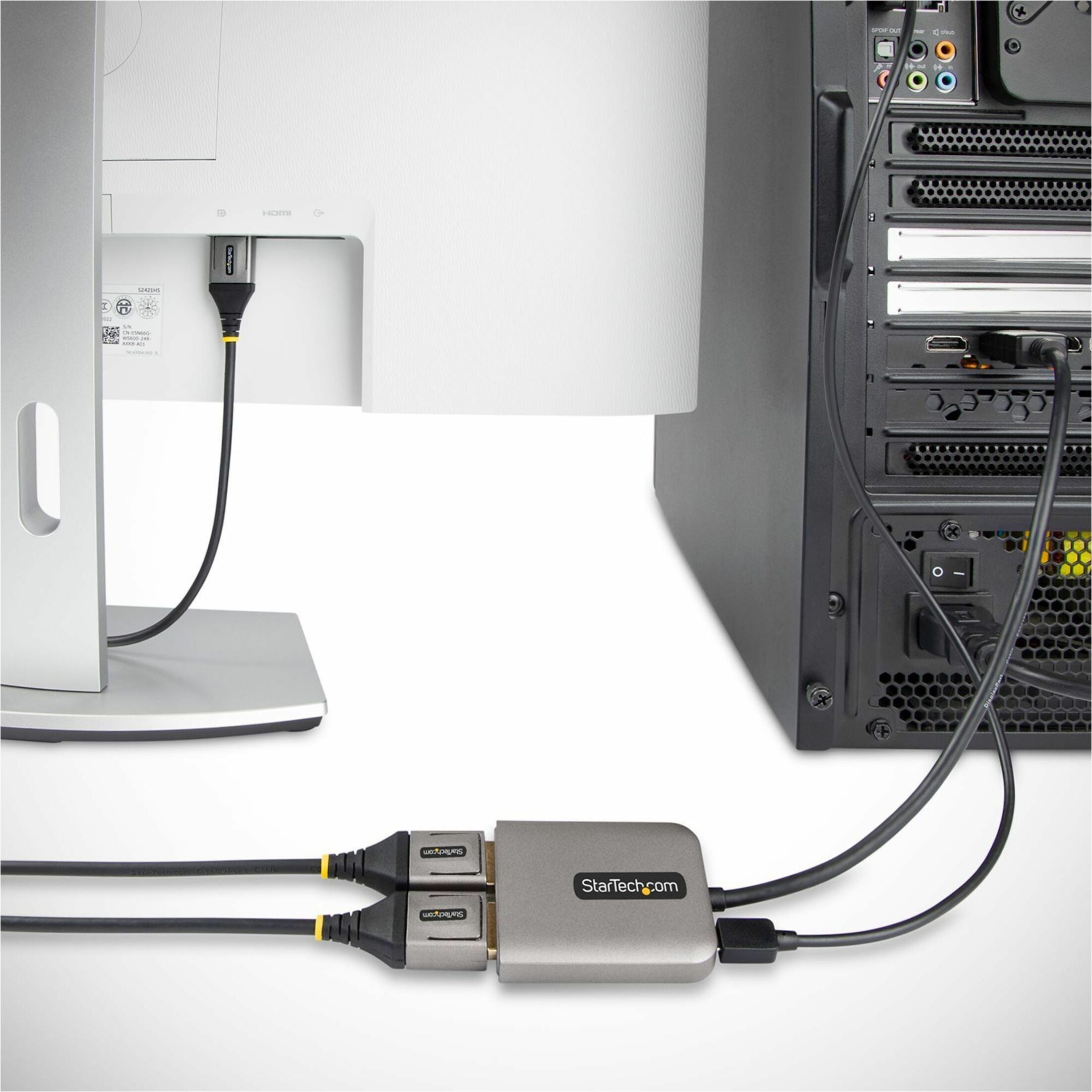Image alt