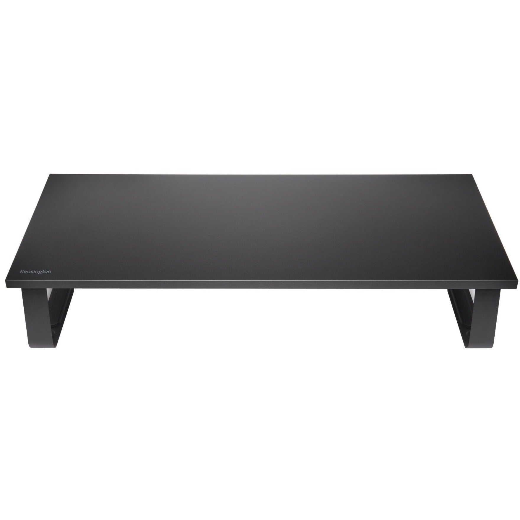 Kensington Monitor Stand
