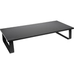 Kensington Monitor Stand - Right view