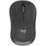 Logitech MK370 Rugged Keyboard & Mouse