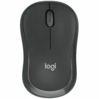 Logitech MK370 Rugged Keyboard & Mouse