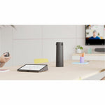 Logitech Sight Video Conferencing Camera - 60 fps - Graphite - Alternate view 8