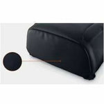 Dell EcoLoop Pro Carrying Case (Backpack) for 38.1 cm (15') to 39.6 cm (15.6') Notebook, Gear, Bottle - Black - Alternate view 6