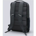 Dell EcoLoop Pro Carrying Case (Backpack) for 38.1 cm (15') to 39.6 cm (15.6') Notebook, Gear, Bottle - Black - Alternate view 8