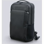 Dell EcoLoop Pro Carrying Case (Backpack) for 38.1 cm (15') to 39.6 cm (15.6') Notebook, Gear, Bottle - Black - Alternate view 7