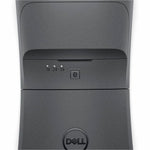 Dell MS700 Travel Mouse - Bluetooth - Optical - 2 Button(s) - Black - Alternate view 6