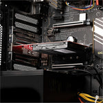 StarTech.com U.3 to PCI Express Adapter - Alternate view 6