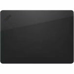 Lenovo Carrying Case (Sleeve) for 33 cm (13') to 35.6 cm (14') Notebook, Smartphone, Cable, Accessories - Black