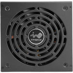 In Win P105II 1050W Fully Modular Power Supply - 80 PLUS Platinum - 10 Year Warranty - Alternate view 6
