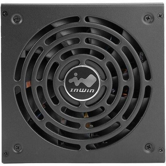 In Win P105II 1050W Fully Modular Power Supply - 80 PLUS Platinum - 10 Year Warranty - Alternate view 6
