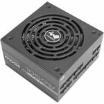 In Win P105II 1050W Fully Modular Power Supply - 80 PLUS Platinum - 10 Year Warranty - Alternate view 7